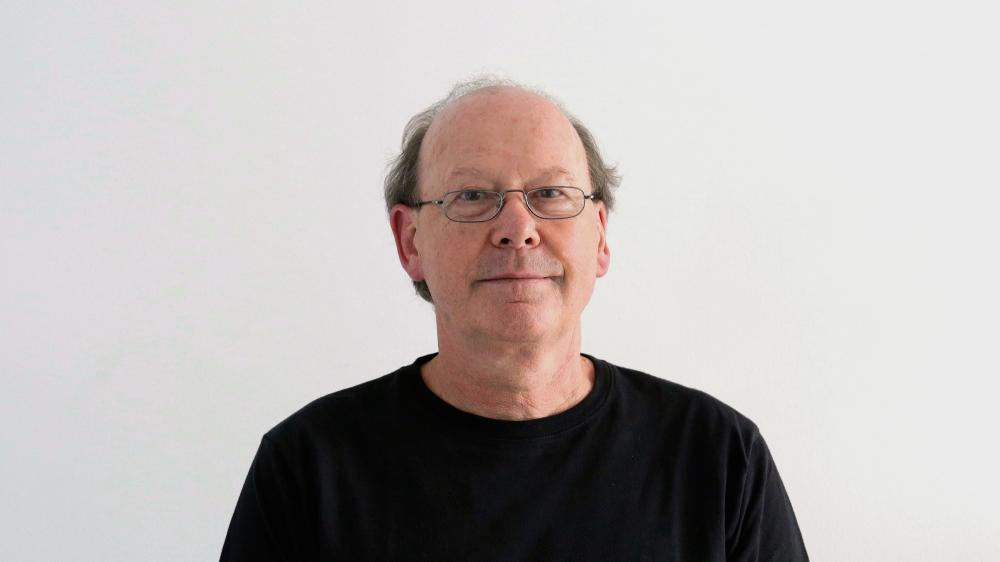 Dr. med. Bruno W&uuml;thrich-Tinner