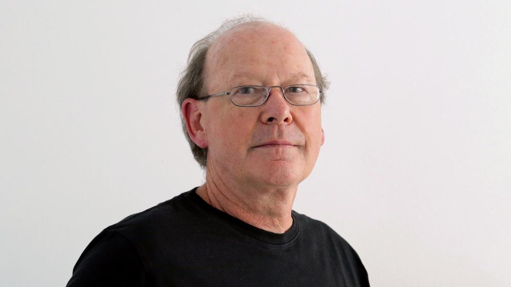Dr. med. Bruno Wüthrich