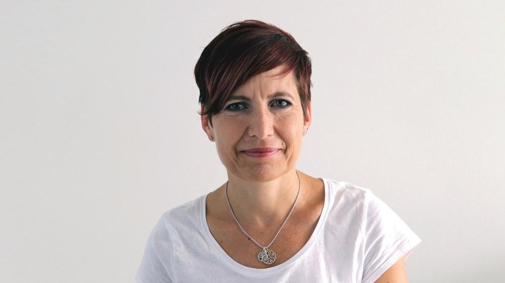 Tanja Valladares